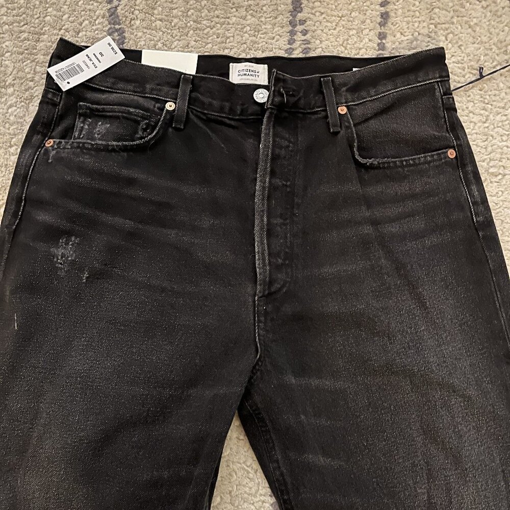 Citizens of Humanity | Aritzia Jeans | Size 30